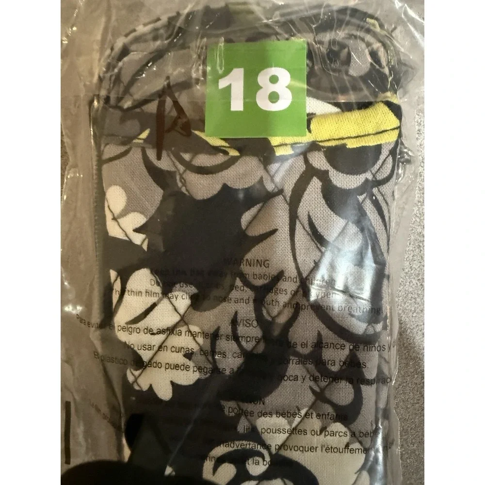 Vera Bradley vera bradley